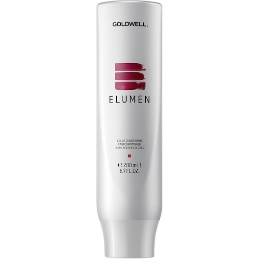 Goldwell Care Leave-in Conditioner Color conditioners Female 200 ml