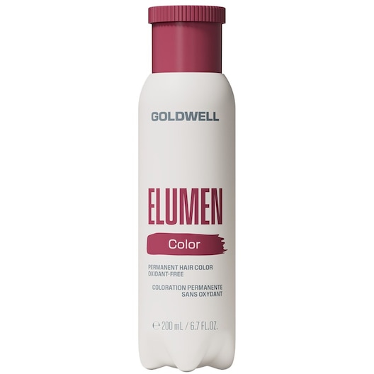 Goldwell - Color