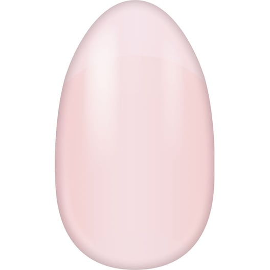 Miss Sophie Neglefolier Make Me Blush Neglestickers Female