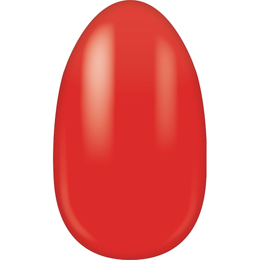 Miss Sophie Neglefolier Too Hot For You Neglestickers Female