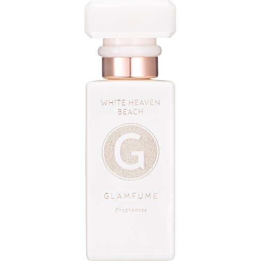 Glamfume Eau de Parfum Spray 2 30 ml