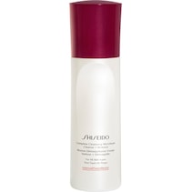 Reinigung & Makeup Entferner
