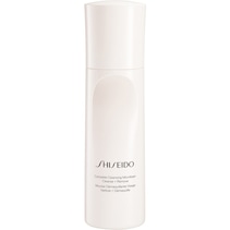 Cleansing & Makeup Remover