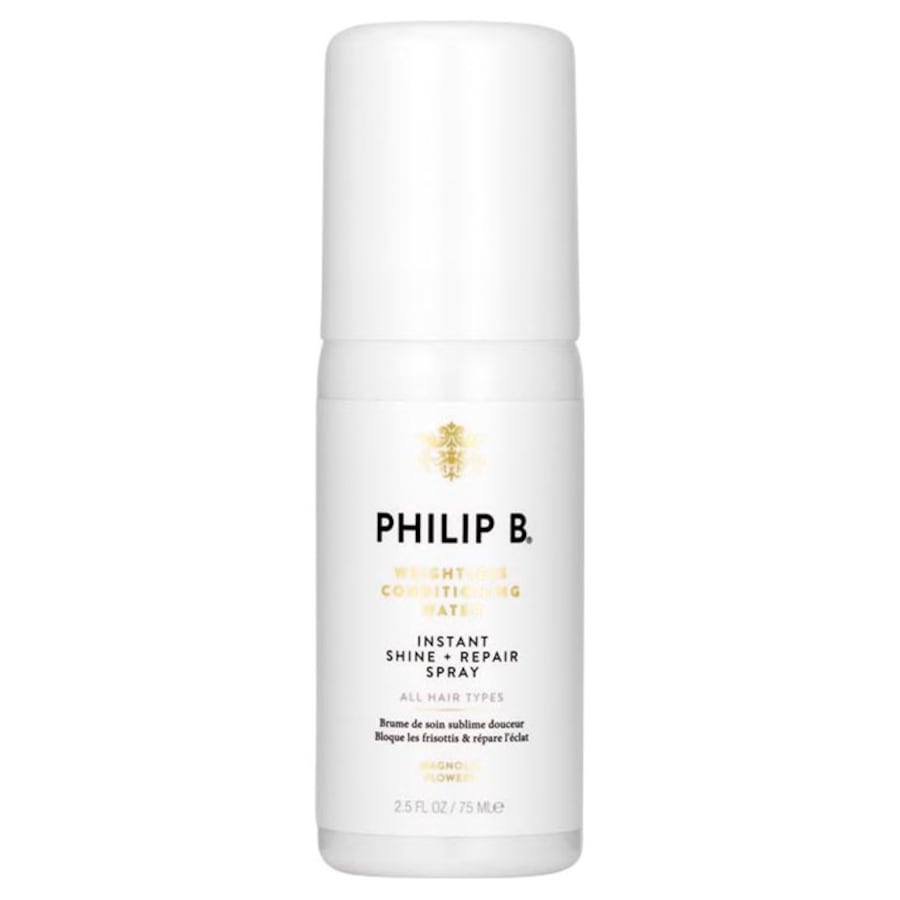 Philip-B Conditioner