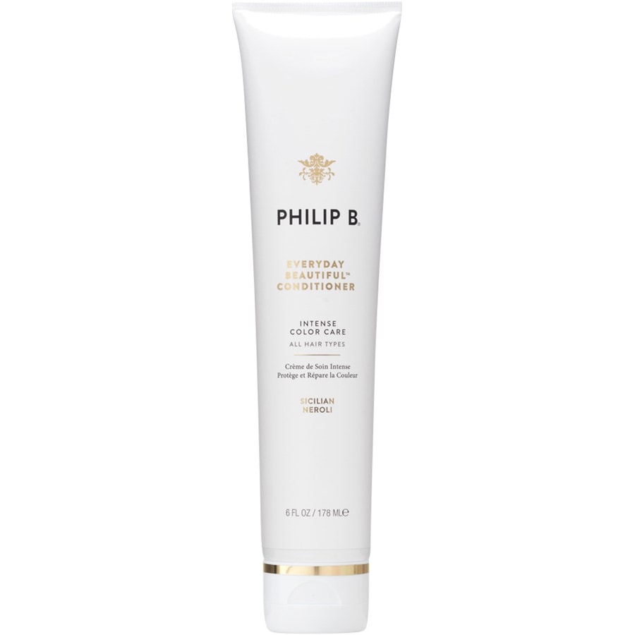 Philip-B Conditioner