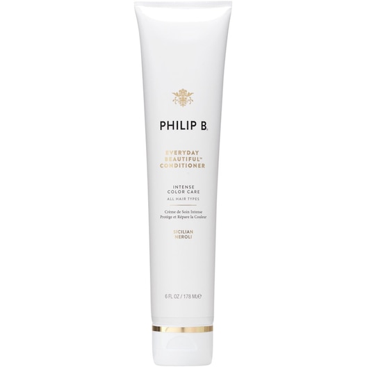 Philip B Conditioner Everday Beautiful Damen