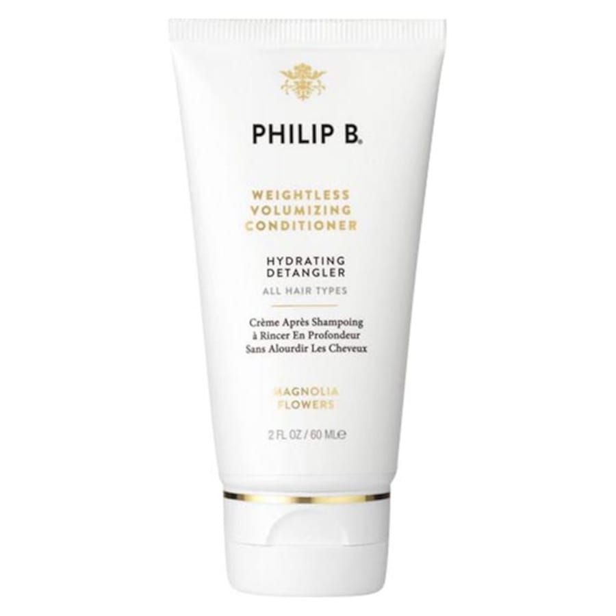 Philip-B Conditioner