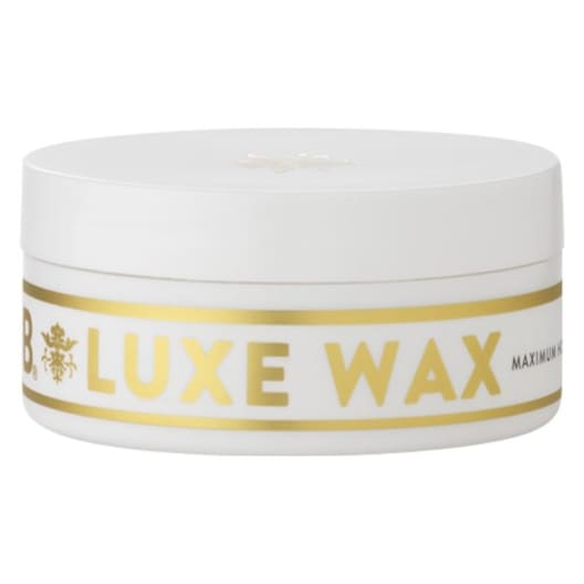 Philip B Styling Luxe Wax Damen 60 g