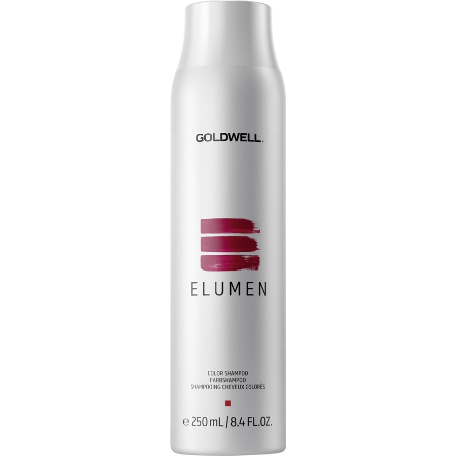 Goldwell Color Color Shampoo