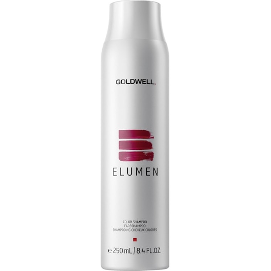 Goldwell Color Shampoo til farvet hår Female 30 ml