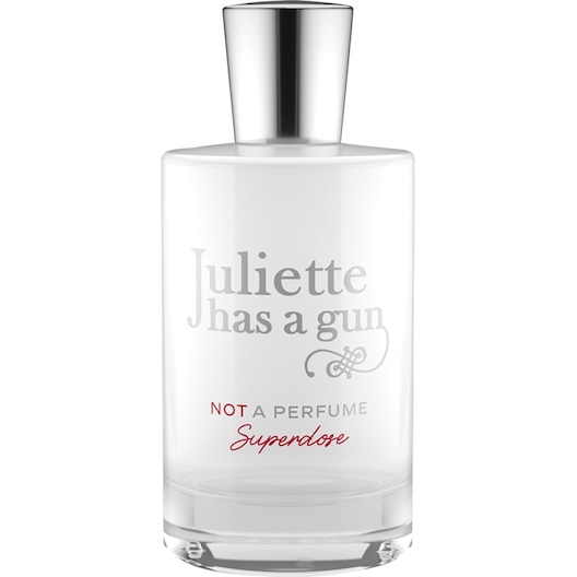 Juliette has a Gun Not Perfume Eau de Parfum Spray Damenparfum Damen 100 ml