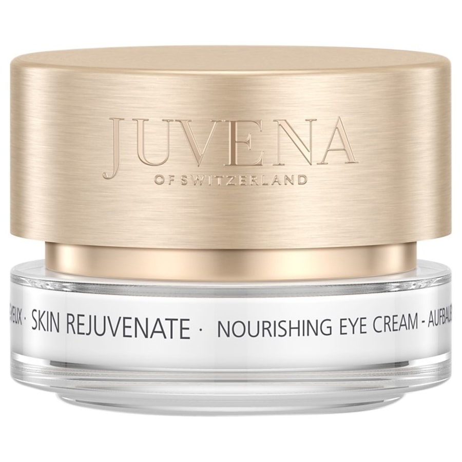 Juvena Skin Rejuvenate Nourishing