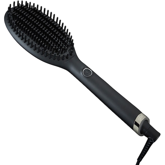 ghd Varmebørster Glide Professional Hot Brush Fønbørste Female