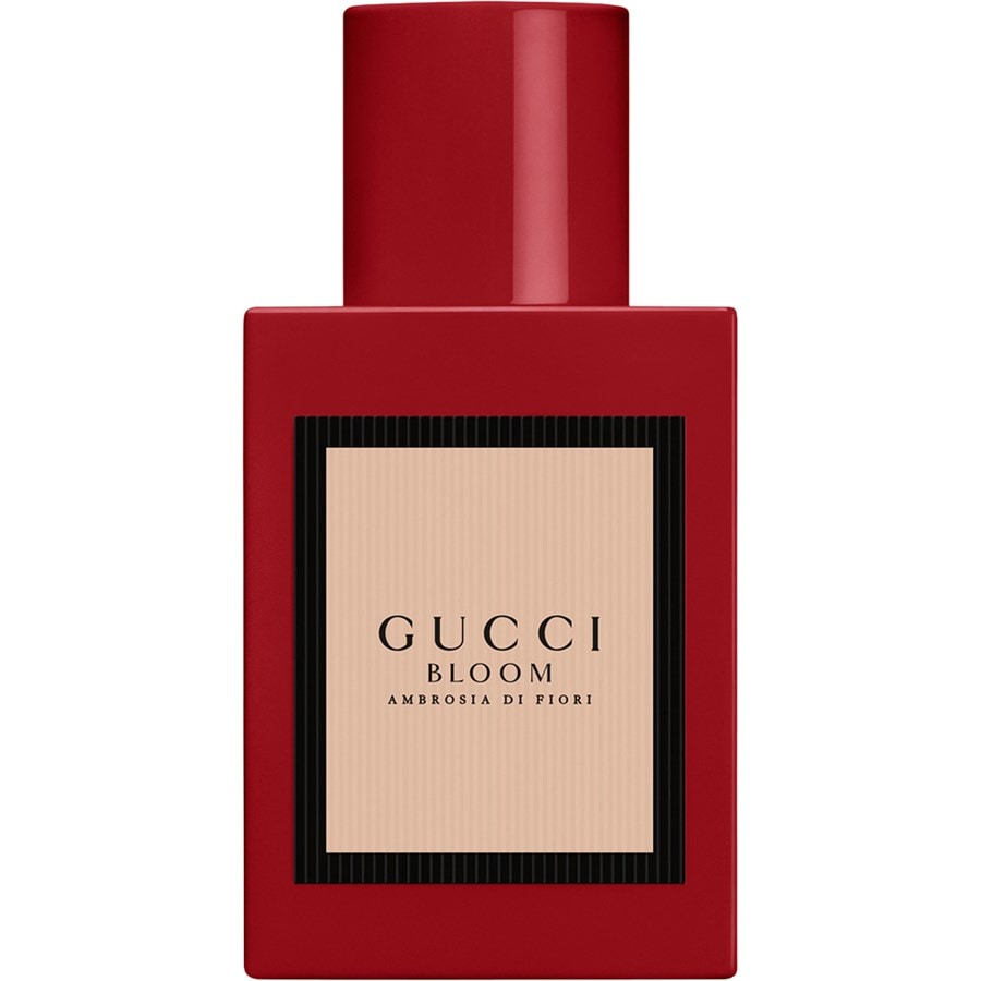 Gucci Gucci Bloom Ambrosia di Fiori Eau de Parfum Spray