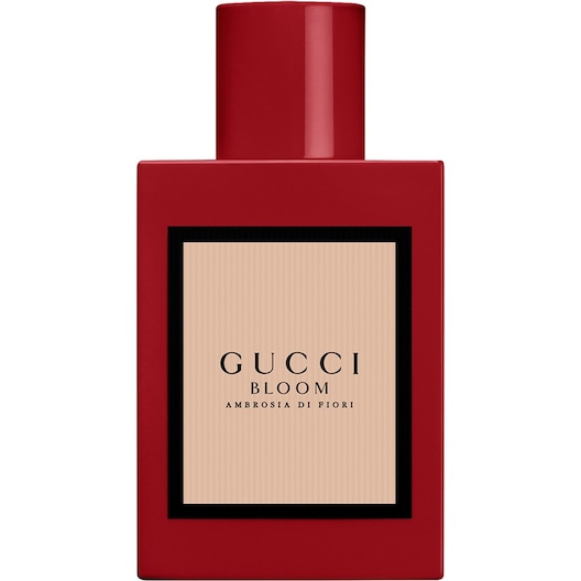 Gucci Bloom Ambrosia di Fiori Eau de Parfum