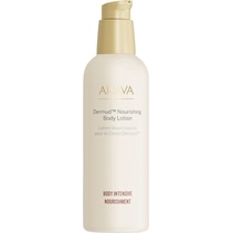 Leave-On Deadsea Mud