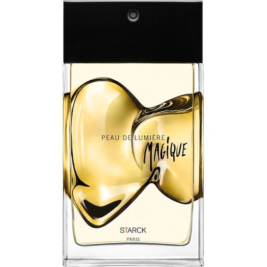 Starck Peau de Lumière Magique Eau Parfum Spray Damen