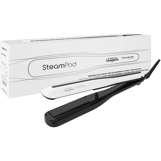 L’Oréal Professionnel Paris Steampod Professional Steam Styler 3.0 Glätteisen Damen