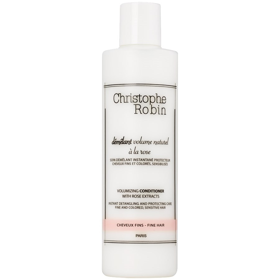 Christophe-Robin Conditioner