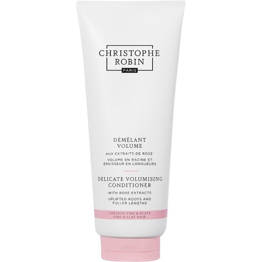 Christophe Robin - Conditioner