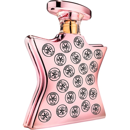 Bond No. 9 Gold Coast Eau de Parfum Spray Damen