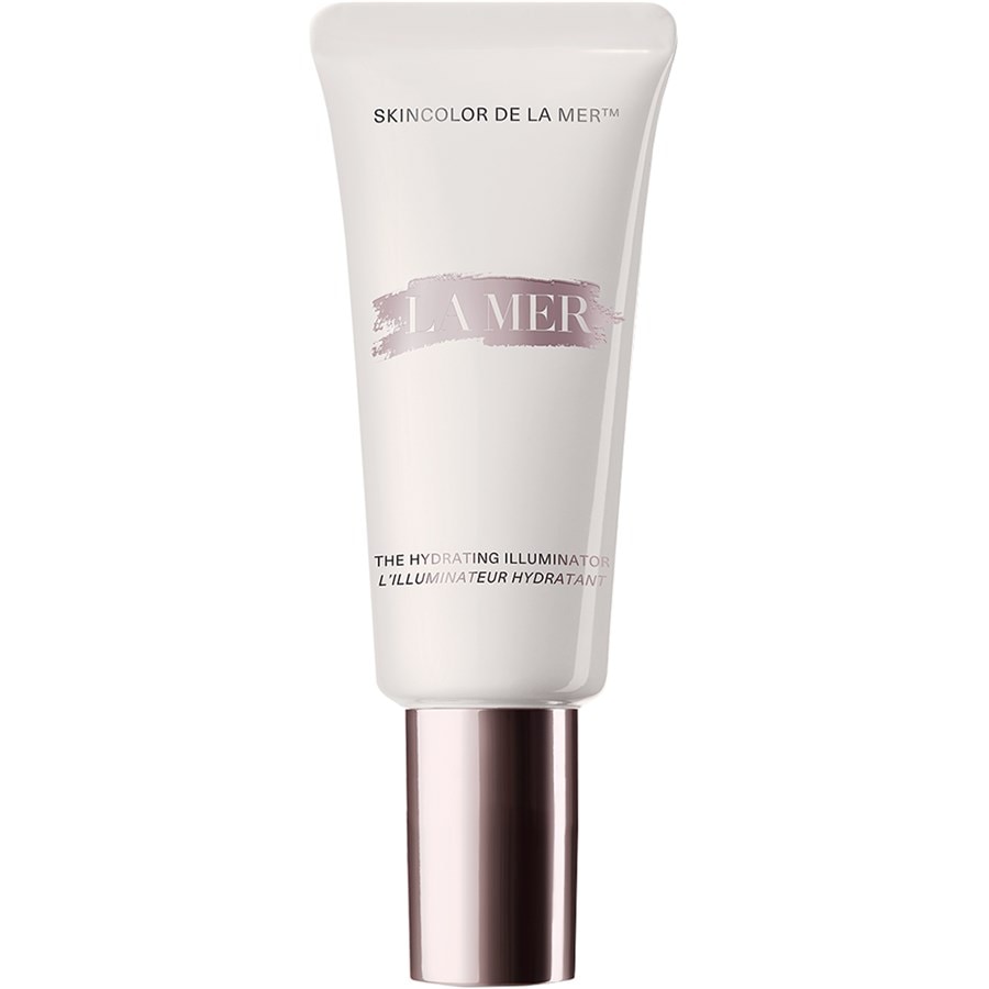 La-Mer Skincolor de la Mer™