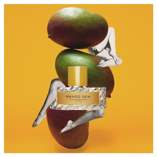 Mango Skin Eau de Parfum Spray door Vilhelm Parfumerie ❤️ Koop