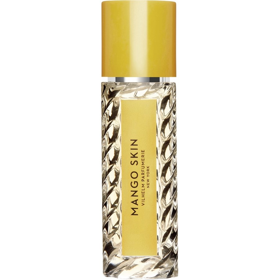 Mango Skin Eau de Parfum Spray door Vilhelm Parfumerie ❤️ Koop