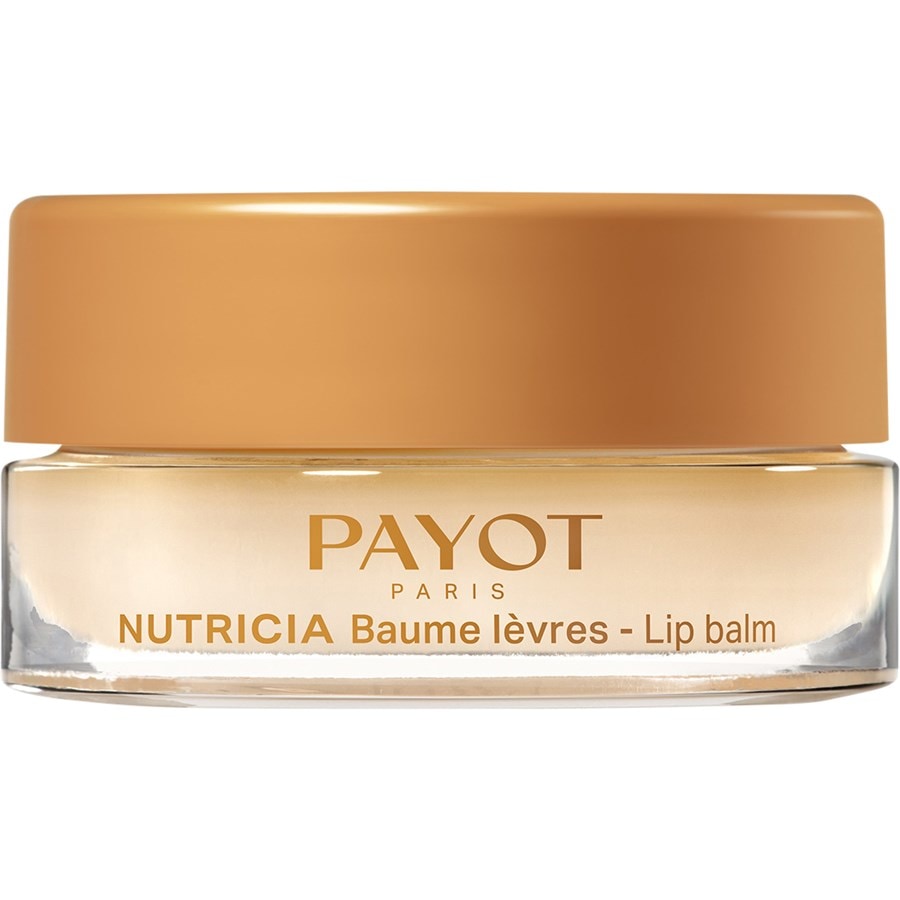 Payot Nutricia Baume lèvres