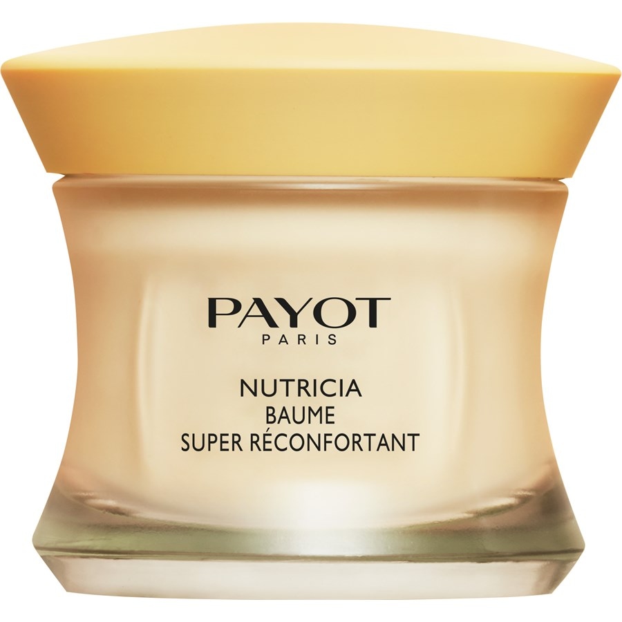 Payot Nutricia