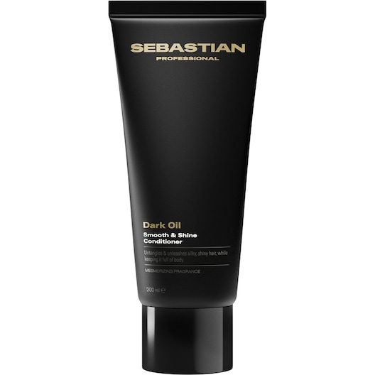 Sebastian Professional - Dark Oil