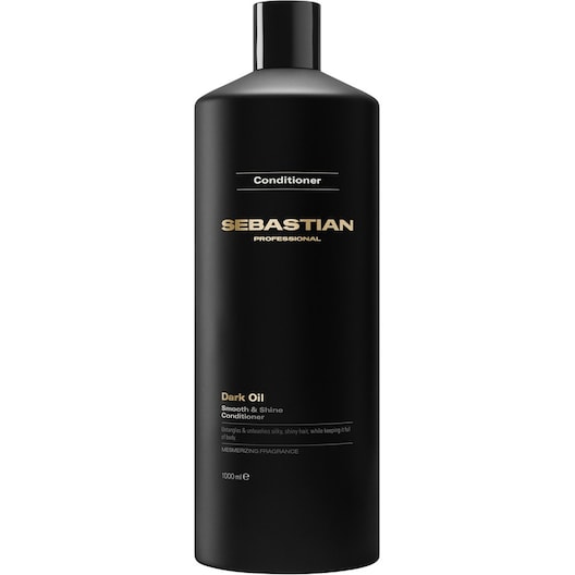 Sebastian Professional - Dark Oil
