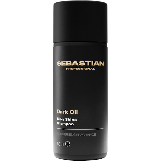 Sebastian Professional - Dark Oil