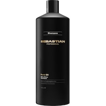 Dark Oil