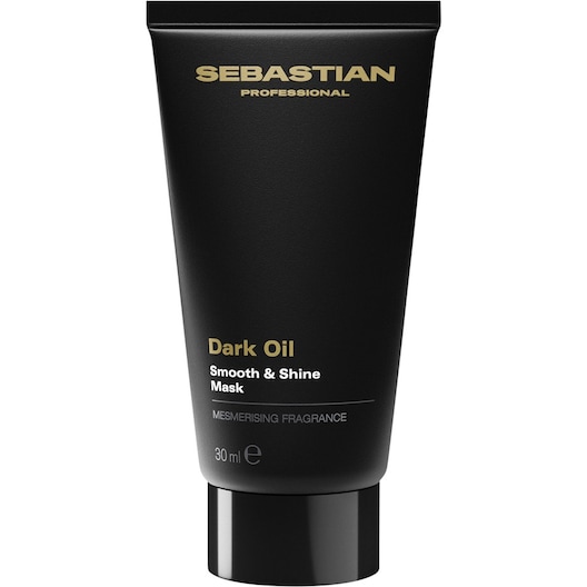 Sebastian Professional - Dark Oil