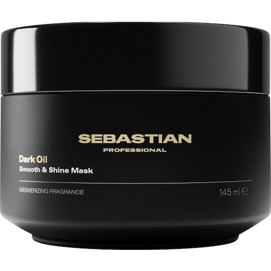 Sebastian Professional - Dark Oil