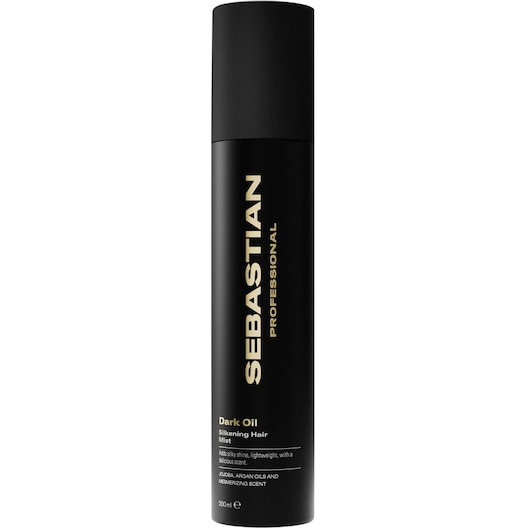 Sebastian Professional - Dark Oil