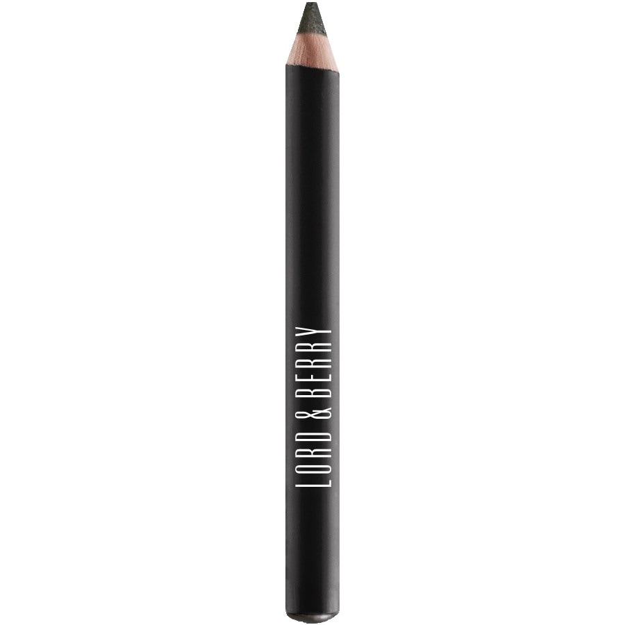 Lord & Berry Occhi Line Shade Eye Pencil