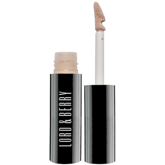 Lord & Berry Make-up Øjne Color Fix Eye Primer 6 g ()