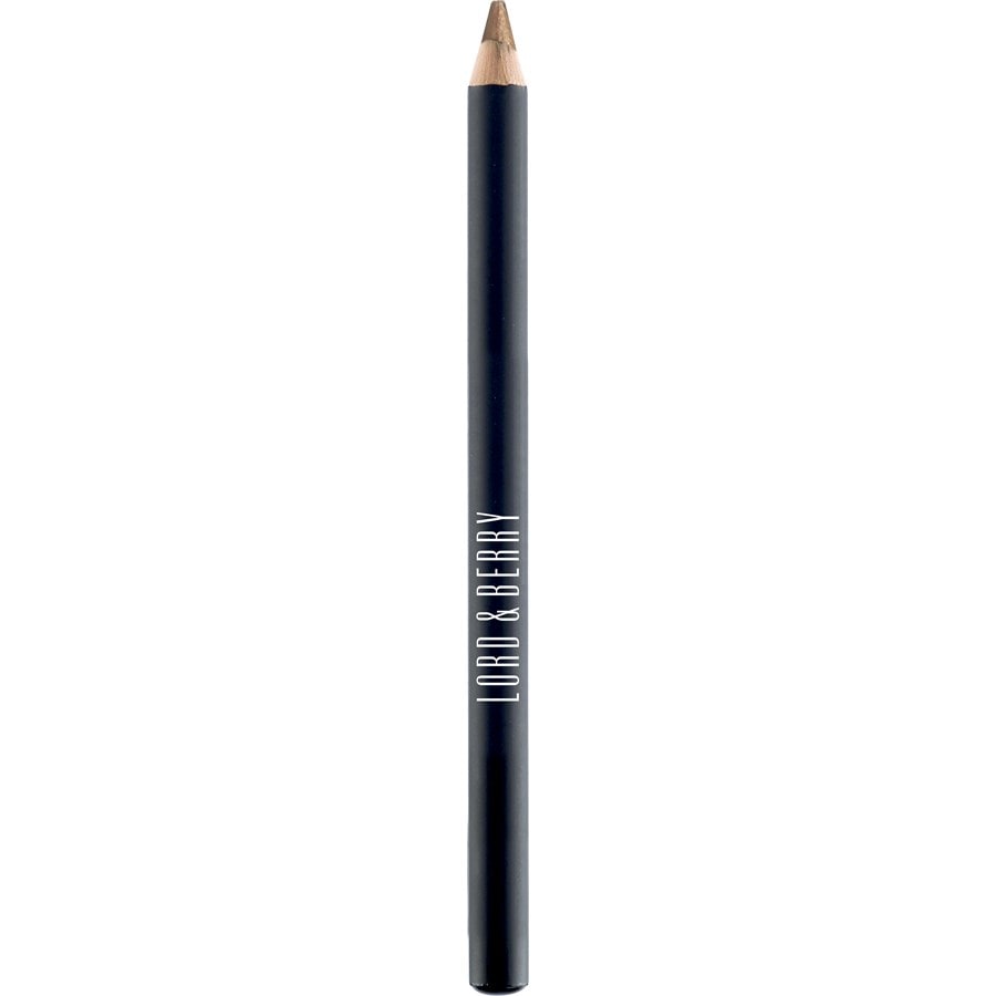 Lord & Berry Trucco del viso Strobing Pencil