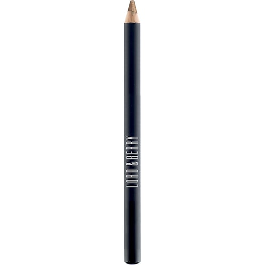 Lord & Berry Teint Strobing Pencil Effektprodukte Damen