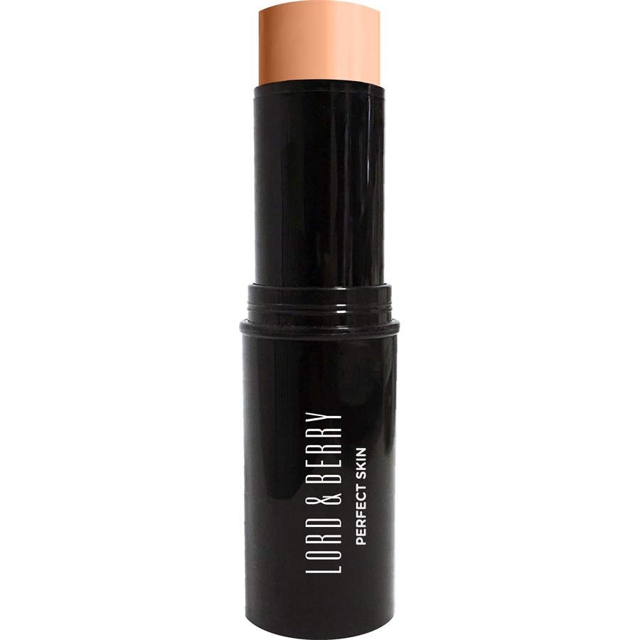 Lord & Berry Trucco del viso Skin Foundation Stick