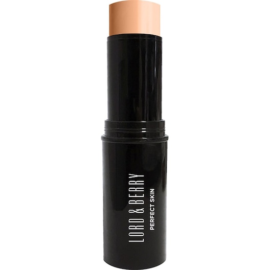 Lord & Berry Teint Skin Foundation Stick Damen