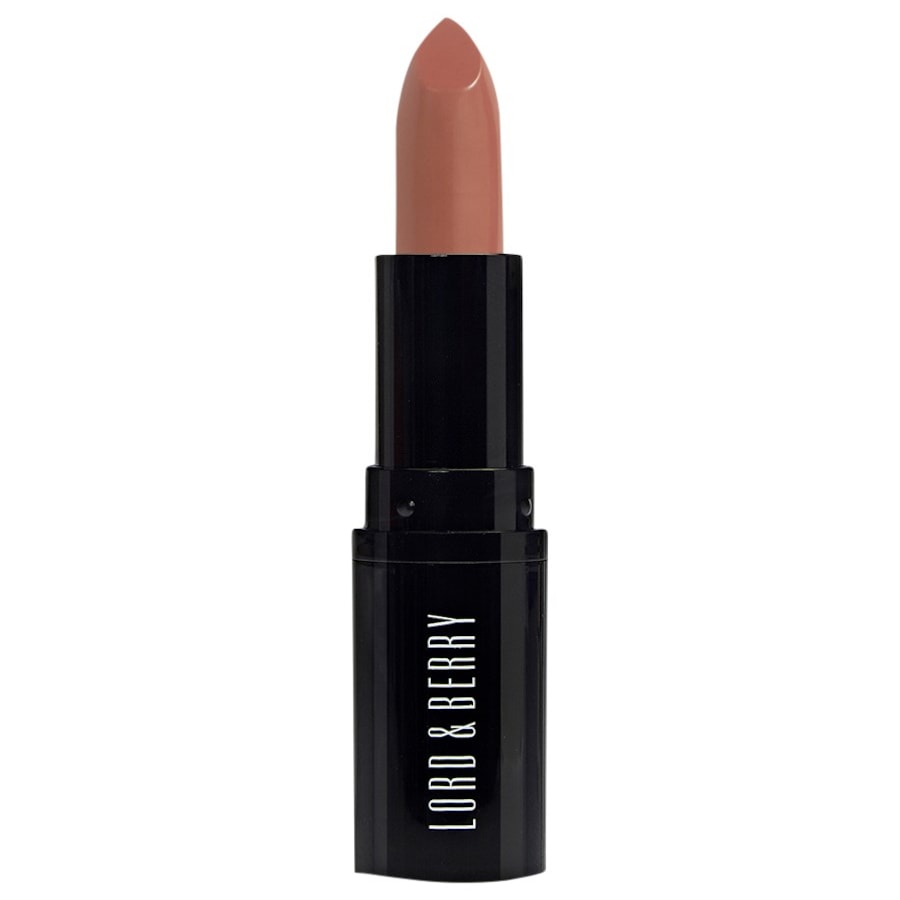 Lord & Berry Labbra Matte Crayon Lipstick