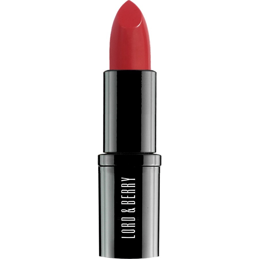 Lord & Berry Labbra Absolute Lipstick