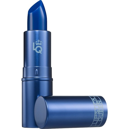 Lipstick Queen - Lipstick