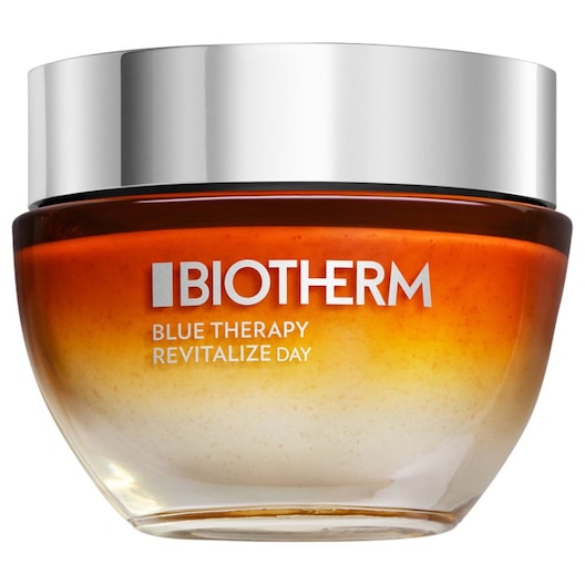 Biotherm - Blue Therapy