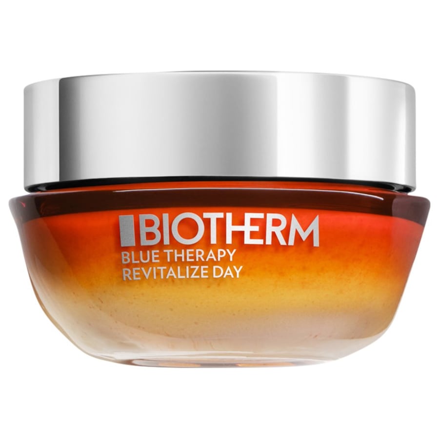 Biotherm Blue Therapy