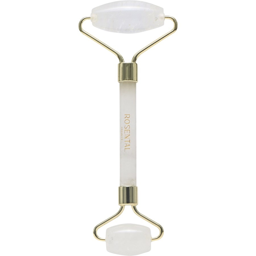 Rosental-Organics Massage Tools