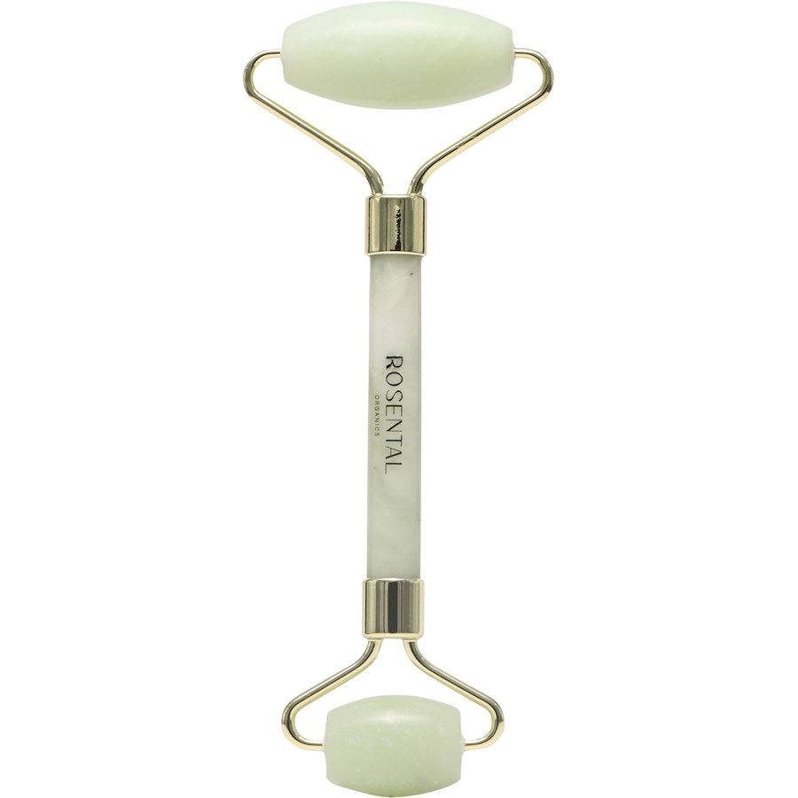 Rosental-Organics Massage Tools